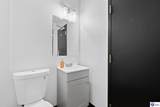 202 Mulberry Street - Photo 15