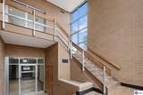 202 Mulberry Street - Photo 16
