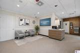 202 Mulberry Street - Photo 17