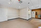 202 Mulberry Street - Photo 18
