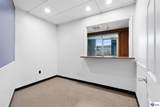 202 Mulberry Street - Photo 19