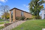 202 Mulberry Street - Photo 2