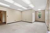 202 Mulberry Street - Photo 20