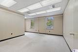 202 Mulberry Street - Photo 22