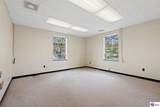 202 Mulberry Street - Photo 23