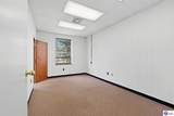 202 Mulberry Street - Photo 24