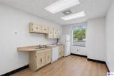 202 Mulberry Street - Photo 25