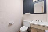 202 Mulberry Street - Photo 26