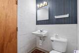 202 Mulberry Street - Photo 27