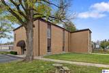 202 Mulberry Street - Photo 28