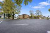 202 Mulberry Street - Photo 29
