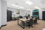 202 Mulberry Street - Photo 4