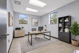202 Mulberry Street - Photo 6