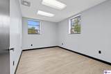 202 Mulberry Street - Photo 7