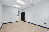 202 Mulberry Street - Photo 8