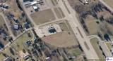 3980 Dixie Boulevard - Photo 2