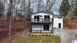 1870 Brier Creek Road - Photo 1
