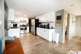 1870 Brier Creek Road - Photo 13