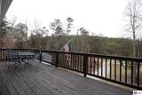 1870 Brier Creek Road - Photo 19