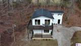 1870 Brier Creek Road - Photo 2