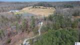 1870 Brier Creek Road - Photo 20
