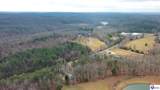 1870 Brier Creek Road - Photo 22