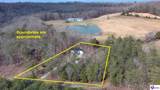 1870 Brier Creek Road - Photo 25