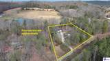 1870 Brier Creek Road - Photo 26