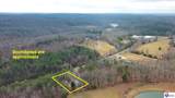 1870 Brier Creek Road - Photo 5