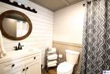 1870 Brier Creek Road - Photo 8