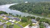 Lot 16 Beach Cove Court - Photo 10