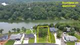 Lot 16 Beach Cove Court - Photo 11