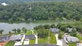 Lot 16 Beach Cove Court - Photo 12