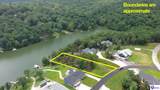 Lot 16 Beach Cove Court - Photo 13