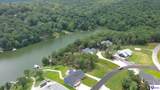 Lot 16 Beach Cove Court - Photo 14