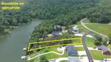 Lot 16 Beach Cove Court - Photo 15
