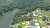 Lot 16 Beach Cove Court - Photo 16