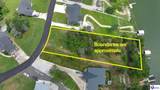 Lot 16 Beach Cove Court - Photo 17