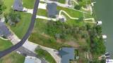Lot 16 Beach Cove Court - Photo 18