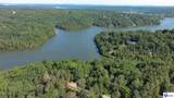 Lot 16 Beach Cove Court - Photo 20