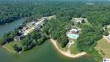 Lot 16 Beach Cove Court - Photo 22