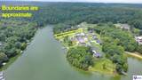 Lot 16 Beach Cove Court - Photo 3