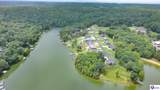 Lot 16 Beach Cove Court - Photo 4