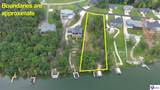 Lot 16 Beach Cove Court - Photo 5