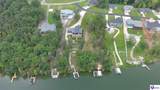 Lot 16 Beach Cove Court - Photo 6