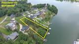 Lot 16 Beach Cove Court - Photo 7