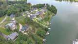 Lot 16 Beach Cove Court - Photo 8