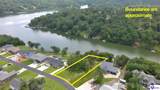 Lot 16 Beach Cove Court - Photo 9