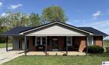 223 Sheridan Drive - Photo 1