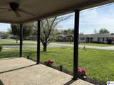 223 Sheridan Drive - Photo 10